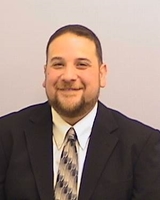 Henry Monroy